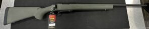 Howa 1500 6.5 Grendel 22″ Barrel