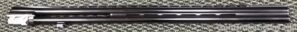 Perazzi 20ga Sporting Barrel for 12ga Receiver