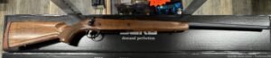 New Sako S90 Hunter 7mm REM Mag 24” Barrel