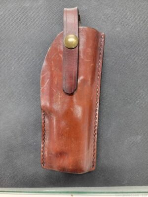 Les Baer Custom Holster For Sig P220 or 1911