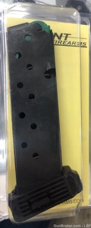 Hi-Point JCP40 & 4095TS Magazines LOT OF 3