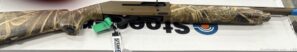 Stoeger 3000 12ga 28″ Max-5/Bronze 3″ Chamber
