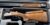 Beretta 694 ACS Sporting 12ga 30″ BBL