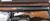 Beretta 687 EELL Sporting 12ga 32″BBL