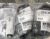 CZ Bren 2 30rnd magazines LOT OF 3