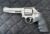 Smith & Wesson 686 Plus .357mag 6″Bbl 7-Shot