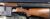 Beretta 694 Sporting 12ga 30″BL