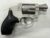 Smith & Wesson Model 642 5-Shot .38 Special +P 1.875″ Barrel