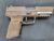 FN Five-seveN MRD 5.7x28mm 4.8″ Bbl. Optics Ready