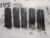 Heckler & Koch P2000/USP 13 Round Magazines (Lot of 5)