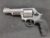 Smith & Wesson Model 69 Combat Magnum .44mag 4.25″BBL 5 shot